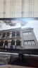 AOC 27英寸2K 75Hz IPS HDR10 HDMI/DP 低藍(lán)光不閃 可壁掛 三邊微邊 超薄節(jié)能辦公電腦顯示器 Q27B35E 曬單實(shí)拍圖