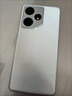 真我realme真我Neo7 天璣9300+ 7000mAh大電池 護眼電競直屏  5G 手機 星艦 12GB+256GB 單機版+第三方快充+咨詢客服下單 曬單實拍圖
