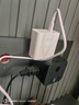 華為全能充電器(Max 100W)超級(jí)快充充電器 適配華為手機(jī)及電腦 適用華為手機(jī)Pura 80系列 曬單實(shí)拍圖