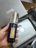 萊珀妮（La Prairie）魚子護膚套裝（精粹露80ml+反重力精華30ml）緊致七夕情人節(jié)禮物 曬單實拍圖