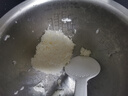 九陽（Joyoung）【老爸抽檢】升級款鈦不粘0涂層4L家用3-4人無涂層IH電飯煲電飯鍋不銹鋼內(nèi)膽遠(yuǎn)紅外40N1U   曬單實(shí)拍圖