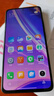 小米（MI）Redmi Note 14 8+128 幻影青 金剛品質(zhì) 5110mAh大電量 大光圈相機(jī) 紅米手機(jī)【贈(zèng)話費(fèi)券】國(guó)家補(bǔ)貼 曬單實(shí)拍圖