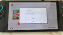 任天堂（Nintendo）【國(guó)內(nèi)保稅倉(cāng)】Switch2/1代 OLED日版/港版游戲機(jī)續(xù)航加強(qiáng)版ns體感掌機(jī)便攜家用主機(jī) 【保稅倉(cāng)】港版Switch2賽車同捆贈(zèng)2年共享會(huì)員 曬單實(shí)拍圖
