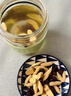 北京同仁堂黃芪麥冬五味子茶包止出汗正宗虛汗停止汗 元?dú)馑膶毑枭}散養(yǎng)生 升級款【特別添加紅棗】1袋30包150g 曬單實(shí)拍圖