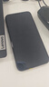 Apple 蘋果 iPhone 16/15/14/13/12/11/X系列二手手機 規(guī)格見質檢報告 蘋果 iPhone X 曬單實拍圖
