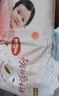 好奇（Huggies）鉑金裝紙尿褲M144片(6-11kg)中號(hào)嬰兒尿不濕小桃褲裸感超薄透氣 曬單實(shí)拍圖