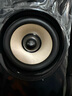 創(chuàng)新科技（CREATIVE） T60桌面藍(lán)牙音箱2.0HIFI沉浸環(huán)繞多聲道重低音發(fā)燒級(jí)電腦家用音響 曬單實(shí)拍圖