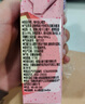 小鹿藍(lán)藍(lán)兒童果汁混合口味125ml12盒100%原果汁兒童飲料0色素便攜飲品 曬單實(shí)拍圖