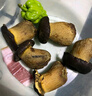 黑牛肝菌新鮮【順豐空運(yùn)】菌菇云南特產(chǎn)年貨禮盒送禮 黑牛肝菌（順豐空運(yùn)） 1000g 曬單實(shí)拍圖