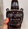 汾酒 老白汾10 清香型白酒 【新老包裝隨機發(fā)】 53度 475mL 2瓶 雙瓶裝（內(nèi)含禮袋） 曬單實拍圖