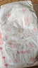 好奇（Huggies）鉑金裝紙尿褲XXL28片(15kg以上)加加大號(hào)嬰兒尿不濕小桃褲超薄 曬單實(shí)拍圖