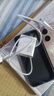 小米（MI）REDMI Turbo 4 Pro 第四代驍龍8s 7550mAh長續(xù)航 12GB+512GB 粉金色 小米紅米5G手機(jī) 曬單實拍圖