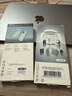 億色（ESR）適用iphone16pro手機(jī)殼蘋果16pro保護(hù)套磁吸硅膠透明軟殼超薄鏡頭全包氣囊防摔無線充電ins男女 曬單實(shí)拍圖