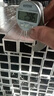 鋁合金方管型材鋁方管鋁管鋁方通鋁材鋁型材空心矩形立柱吊頂隔斷 鋁合金方管定制聯(lián)系客服 曬單實拍圖