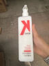 KONO卡厘經(jīng)典輕盈控油洗發(fā)水500ml 清爽控油蓬松護(hù)發(fā)洗發(fā)露男女通用 曬單實(shí)拍圖