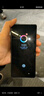 vivo X Fold 120Hz 雙屏幕指紋 折疊手機(jī)二手手機(jī) 梧桐灰 12G+512G 曬單實(shí)拍圖