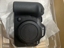 佳能（Canon） r6二代 全畫(huà)幅微單相機(jī) EOS R6 Mark II 4K數(shù)碼高清旅游vlog攝影機(jī)身 r62二代相機(jī) 專業(yè)級(jí)微單 佳能R6二代單機(jī)身(原包未拆封 不含鏡頭) 官方標(biāo)配【不含內(nèi)存 曬單實(shí)拍圖