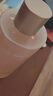 潤百顏高保濕精粹水300ml香檳水補(bǔ)水濕敷爽膚水二裂酵母護(hù)膚品華熙生物 曬單實拍圖