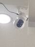 霸天安家用攝像頭室內(nèi)外手機(jī)遠(yuǎn)程監(jiān)控?zé)o線wifi網(wǎng)絡(luò)超清監(jiān)控器360度無死角帶夜視全景語音室內(nèi)旋轉(zhuǎn)可對話 【雙攝1000萬】看雙畫面+智能跟蹤+128G 曬單實(shí)拍圖