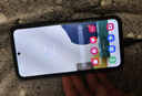 阿木木【直營(yíng)正品】適用三星鋼化膜Samsung手機(jī)膜高清全覆蓋全包保護(hù)貼膜防摔抗指紋防爆靈敏一體抗白邊 三星C55鋼化膜SM-C5560 曬單實(shí)拍圖