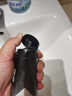 左顏右色煙酰胺美白洗面奶100g男士淡化痘印潔面乳護膚品補水保濕 曬單實拍圖