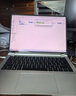 華為MateBook GT 14 Linux版筆記本電腦 2.8KOLED懸浮屏酷睿Ultra辦公全能本高性能 深空灰 Ultra 5 32G+1T 店鋪預裝Windows版本（未激活） 曬單實(shí)拍圖