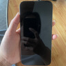 Apple iPhone 13 Pro Max 蘋果13 ProMax  二手蘋果手機(jī) 石墨色 {評(píng)價(jià)有禮} 【99新】256G【更換品牌電池100%】 三年老店-五星店鋪-一年質(zhì)保 曬單實(shí)拍圖