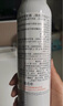 雅漾（Avene）舒泉噴霧300ML*2補(bǔ)水保濕爽膚柔膚濕敷化妝水舒緩敏肌大噴禮物 曬單實(shí)拍圖