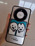 CASETIFY華為 HUAWEI手機殼 多款式集合 適用于Mate 60 Pro Pro+ 吐舌小狗-透明黑框 Mate 60 Pro 曬單實拍圖