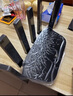 普聯(lián)（TP-LINK）大道路由器7DR6430 BE6400 5G WiFi7千兆雙頻家用高速穿墻 2.4G wifi6無線 2.5G網(wǎng)口 游戲加速 曬單實拍圖