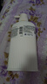 艾詩(shī)（Enchanteur）沐浴露桃花香330g 清爽滋潤(rùn)保濕持久留香香體沐浴乳男女士通用 曬單實(shí)拍圖