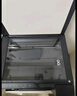 愛普生（EPSON）L3558 A4彩色墨倉式打印機 打印復(fù)印掃描多功能一體機 無線WIFI 家用辦公打印 曬單實拍圖