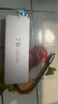 宏碁（acer） 多功能擴(kuò)展塢 USB-C轉(zhuǎn)HDMI轉(zhuǎn)換器適用MacBook 4K60Hz投屏VGA音頻千兆網(wǎng)口分線器拓展塢 曬單實(shí)拍圖