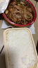 澳麟（AOLIN）空調(diào)濾芯+油性空氣濾芯濾清器/21-25款本田型格/十一代思域(1.5T 曬單實(shí)拍圖