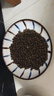 頑皮小金盾貓糧100%鮮肉全價成貓1.8kg 雞肉呵護腸胃【歐陽娜娜推薦】 曬單實拍圖