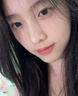 香港大藥房有限公司睡眠香膏草本舒眠膏失眠助眠快速入睡精油改善沉香安神龍農百草器 曬單實拍圖