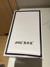 老爺車2025夏季涼鞋男真皮魔術(shù)貼學(xué)生男士涼鞋防滑耐磨戶外運(yùn)動(dòng)沙灘鞋男 LYC80582灰色 43 曬單實(shí)拍圖