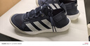 阿迪達(dá)斯 （adidas）DAROGA 25男女鞋25徒步鞋戶外舒適輕盈防滑耐磨清風(fēng)戶外鞋 HQ9172 41 曬單實(shí)拍圖