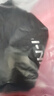 李寧（LI-NING） 泳褲男士專業(yè)泳衣泳褲套裝成人沙灘褲舒適防霧泳鏡泳帽游泳裝備 短袖四件套【337】 XL 【身高175-180體重65-75kg】 曬單實(shí)拍圖