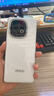 vivo iQOO Z10 Turbo Pro 12GB+256GB 云海白 第四代驍龍8s 120W超快閃充 電競(jìng)手機(jī) 國(guó)家補(bǔ)貼 曬單實(shí)拍圖