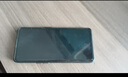 弘卓【秒貼神器】適用oppofindX5鋼化膜 OPPO FindX5手機(jī)膜 曲面膜全屏高清防摔抗指紋保護(hù)膜 曬單實拍圖