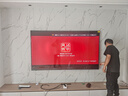 創(chuàng)維壁紙電視85A7E Pro 85英寸 AI智能平板液晶電視機(jī) 85吋護(hù)眼mini led 國(guó)家補(bǔ)貼 以舊換新 曬單實(shí)拍圖