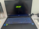 宏碁（acer）宏基暗影騎士·擎5【補(bǔ)貼20%】滿血4060顯卡高性能電競(jìng)游戲本大學(xué)生設(shè)計(jì)筆記本電腦 【擎2025】i5標(biāo)壓/4060/2.5K/165 16G+1T 官方標(biāo)配 | 國(guó)家補(bǔ)貼20% 曬單實(shí)拍圖