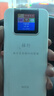 格行隨身wifi6官方正品充電寶WiFi6二合一車(chē)載無(wú)線網(wǎng)卡路由器三網(wǎng)通用移動(dòng)隨身wifi6非無(wú)限流量2025款 充電寶款【一萬(wàn)毫安 超長(zhǎng)續(xù)航】永不限速-送流量 曬單實(shí)拍圖