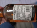 格蘭威特（ThE GLENLIVET）12年 陳釀 蘇格蘭 威士忌 斯佩賽產(chǎn)區 單一麥芽威士忌700ml  曬單實(shí)拍圖