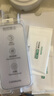KOOLIFE【兩片】適用iPhone16ProMax鋼化膜蘋果16ProMax保護貼膜康寧鋼化玻璃無塵倉秒貼超薄高清防摔指紋 曬單實拍圖