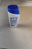 海飛絲（Head&Shoulders）檸檬清新洗發(fā)水400ml洗發(fā)露滋潤頭皮舒緩清爽干凈不含硅油 曬單實(shí)拍圖