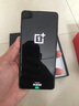 OPPO手機(jī)OnePlus 13 新品5G手機(jī)24期【免息】一加13 高通驍龍8至尊版1+13冰川電池oppo游戲AI智能手機(jī) 黑曜秘境 24GB+1TB 【12期】免息 贈運(yùn)費(fèi)+延保 曬單實(shí)拍圖