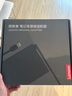 聯(lián)想（Lenovo）拯救者原裝 20V11.5A 230W方口 電源適配器 筆記本充電器 電源線 電腦充電線 黑神話悟空 曬單實(shí)拍圖