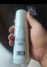 岡本003人體潤(rùn)滑劑60ml 水溶性潤(rùn)滑液潤(rùn)滑油房事免洗夫妻成人情趣用品 曬單實(shí)拍圖
